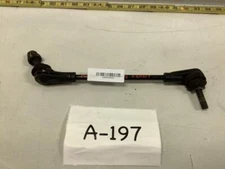 2016 CHEVROLET MALIBU LS 1.5L FRONT RIGHT ANTI ROLL DROP LINK