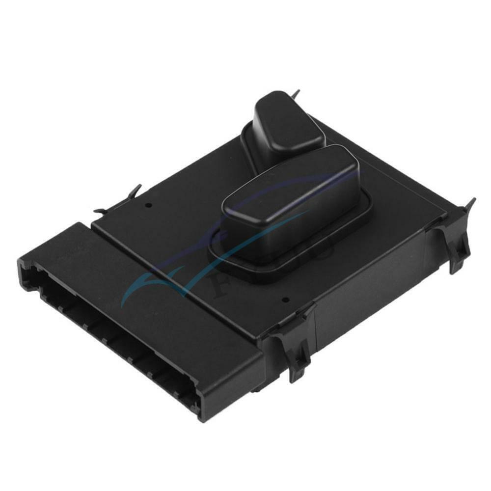 Buy 12 JEEP GRAND CHEROKEE DRIVER SIDE MASTER POWER WINDOW SWITCH In - Foto 11