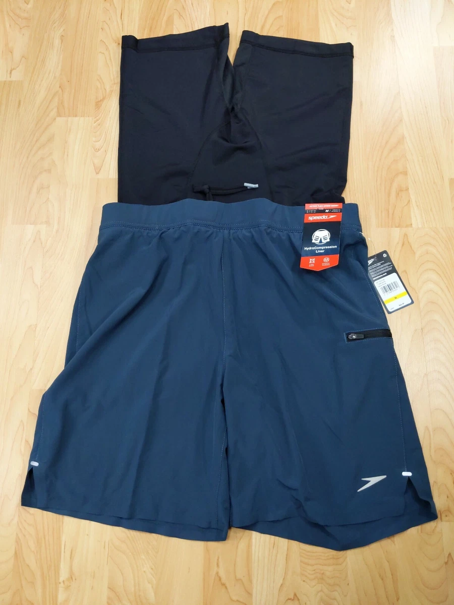 Speedo liner 2025