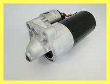 2T0174 STARTER MOTOR For VOLVO S40 I V40 I 1.6 1.8 1.9 2.0 16V Turbo T4 T