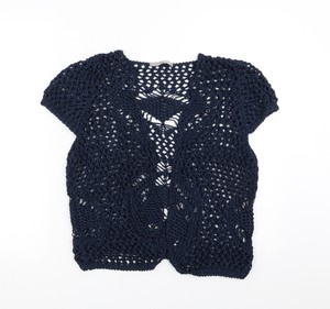 sainsburys ladies cardigans and jumpers