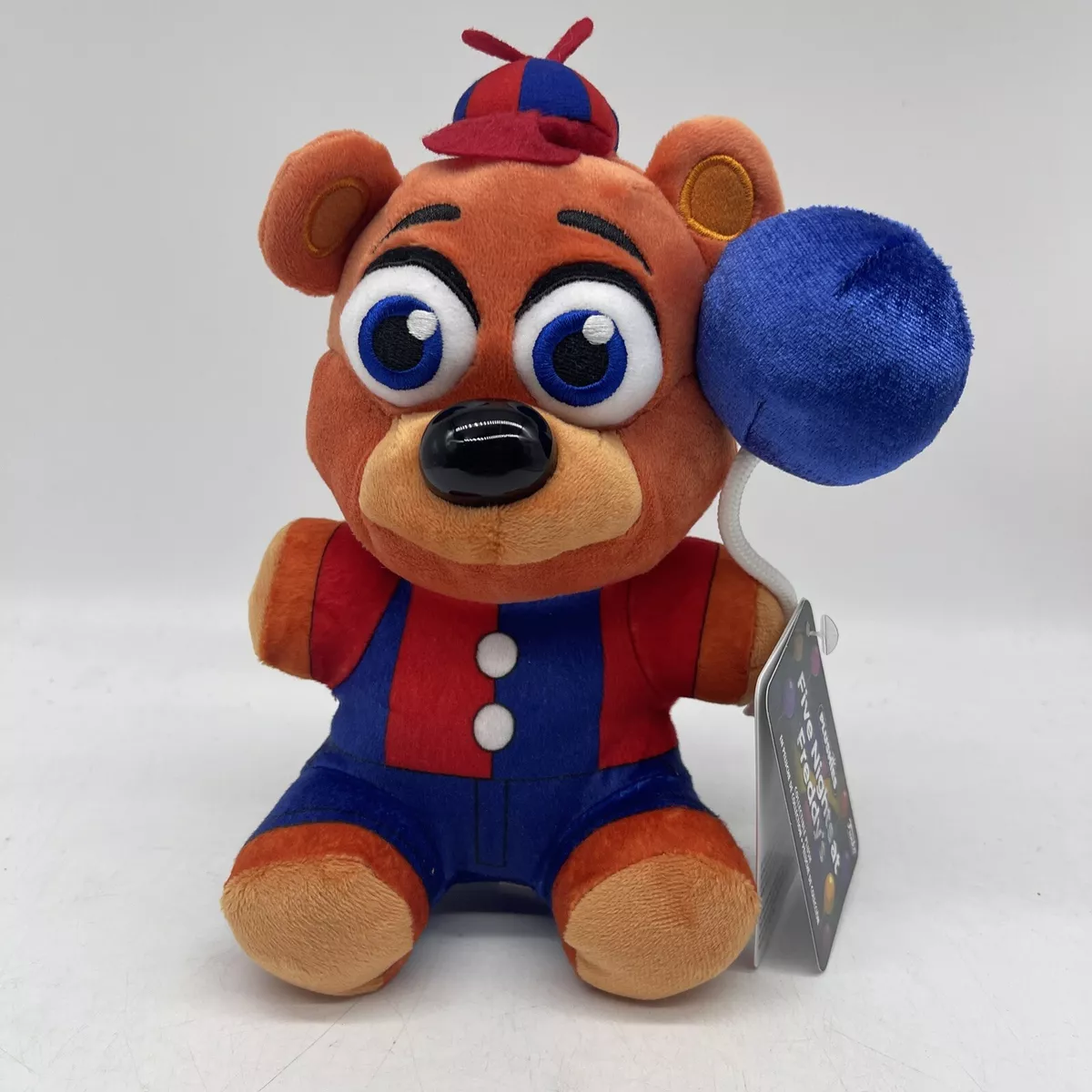  Funko Pop! Plush: Five Nights at Freddy's - Balloon