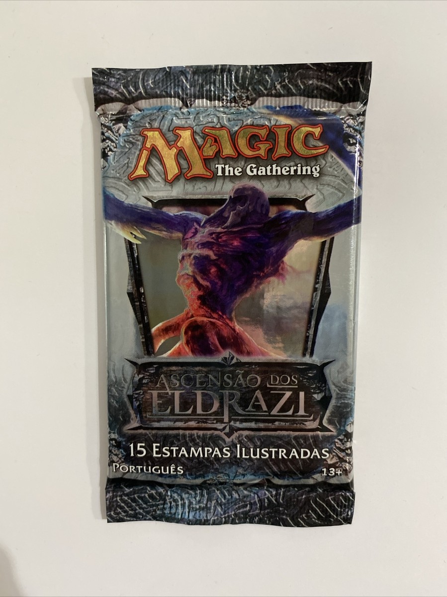 booster box rise of the eldrazi Making Mythic drafts in the block will be either Zendikar Rise of the Eldrazi -