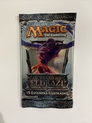 mtg aetherdrift collector booster box Aetherdrift - Play Booster Box