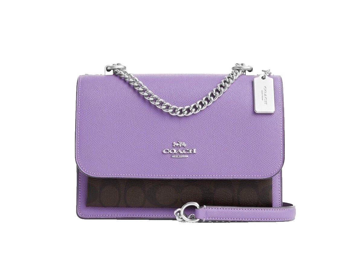 Crossbody Geometric Bags & Handbags for Women