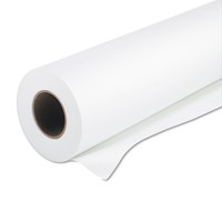 Company Amerigo Wide-format Paper 24 Lbs. 2 Core 24 X 150 Ft White Amerigo on sale Company Amerigo Wide-format Paper 24 Lbs. 2 Core 24 X 150 Ft White Amerigo on sale