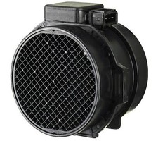 Bmw E46 Mass Air Flow Sensor on eBay