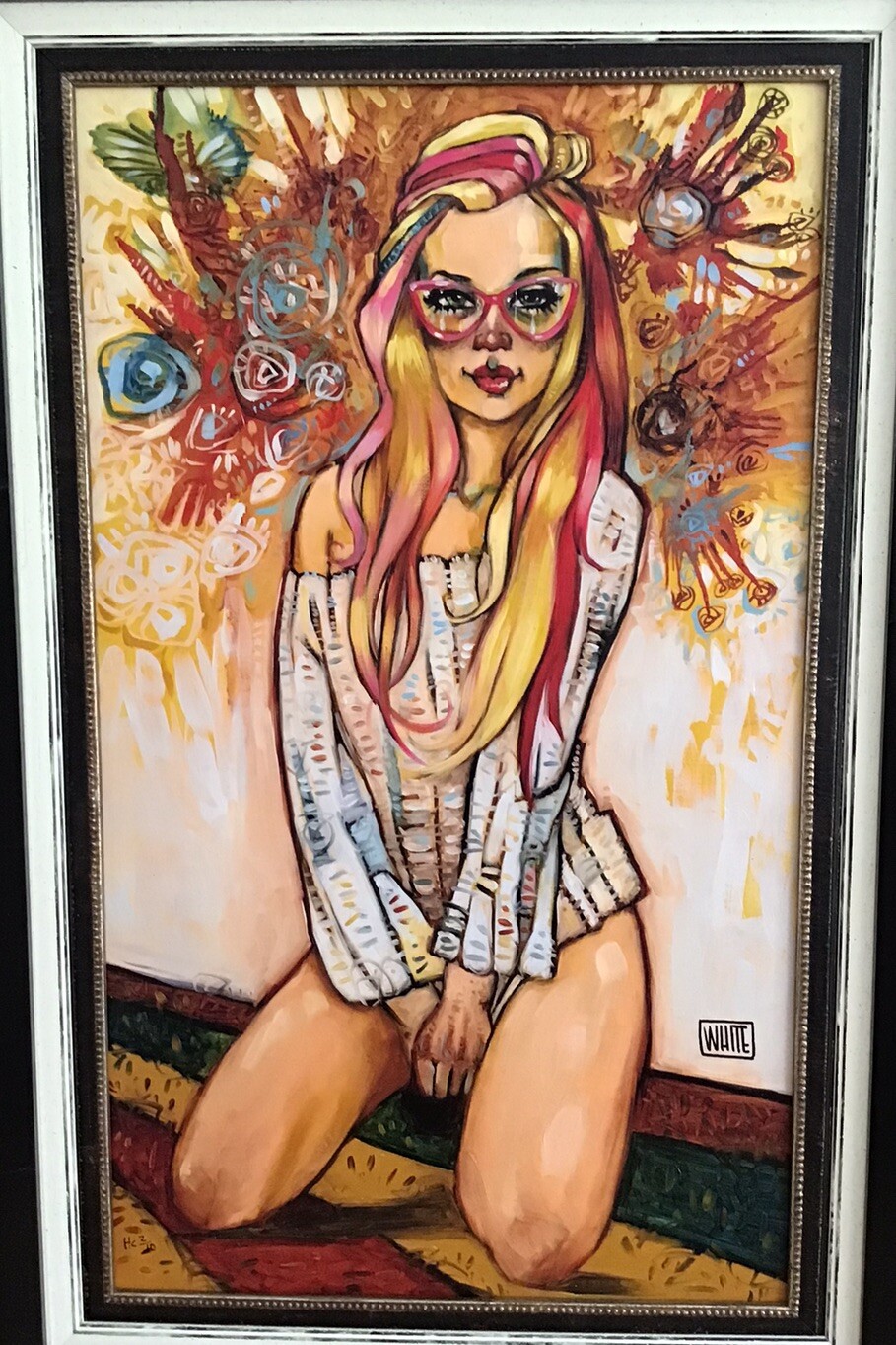 Picture 2 of 12
