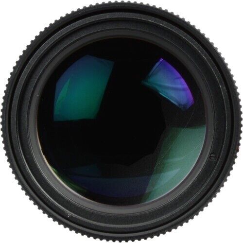Leica 135mm f/3.4 Apo Telyt M Manual Focus Lens (11889 Leica 135mm f/3.4 Apo Telyt M Manual Focus Lens (11889