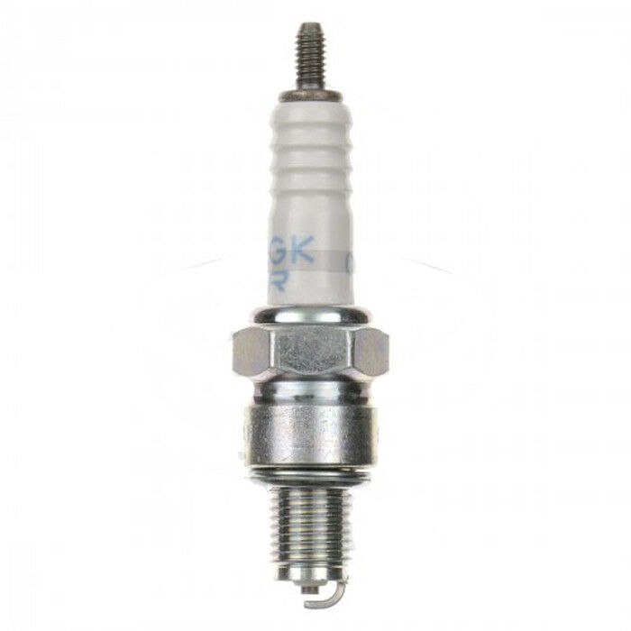 Ngk Spark Plug Cr6hs