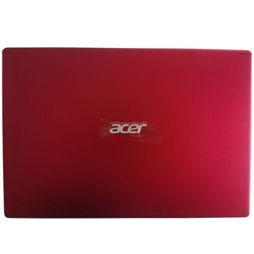 Cavo FFC Sostituzione Trackpad Per Acer Aspire E1 - Flessibile Flat Cable Touchpad - Foto 4