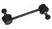 Hart Koppelstange Stabilisator Hinterachse FüR Hyundai Elantra Coupe XD RD