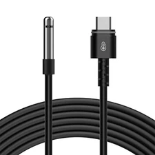 AC Infinity Climate Sensor for Controller AI+ Precise VPD Temperature & Humidity