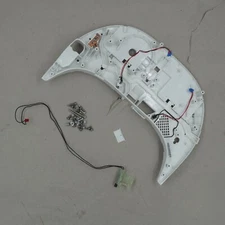 Kohler Lower Base Assembly For Bidet Toilet Seat PureWash E590