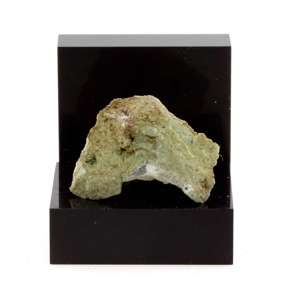 Millerite Mineral