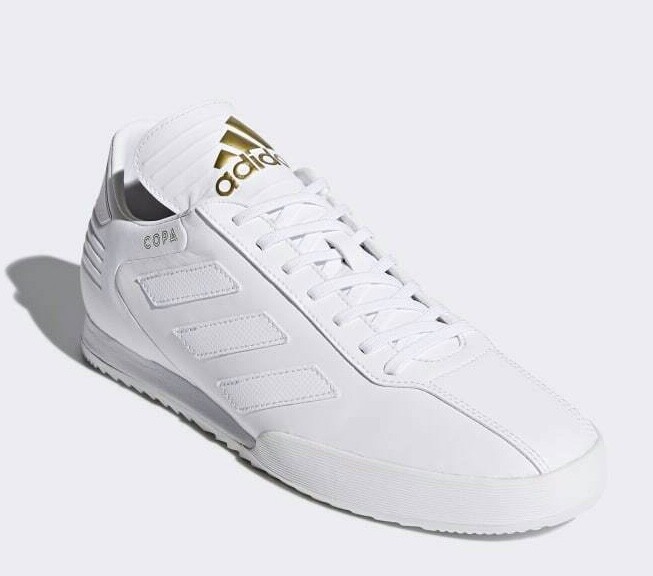 adidas copa super leather
