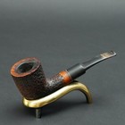 Photo 2/6