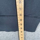 Bild 10 von 13