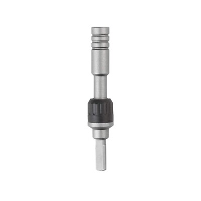 Leatherman Ratchet Bit Driver Extender New In Box (original )