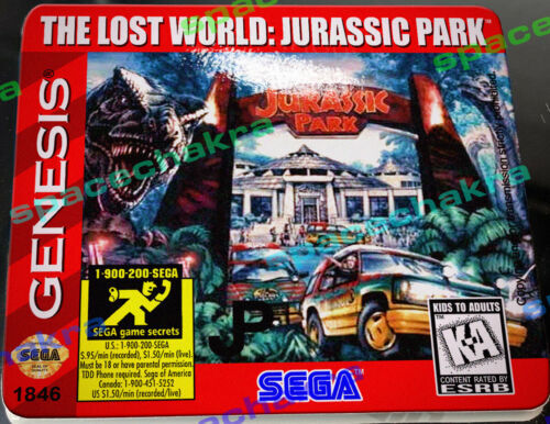 Jurassic Park 1000% Bearbrick by Medicom | eBay Jurassic Park 1000% Bearbrick by Medicom | eBay