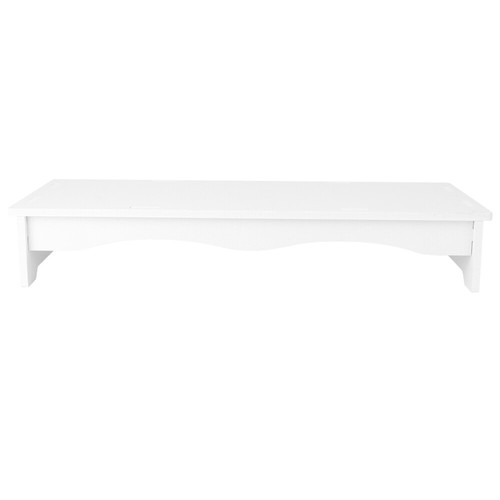 Monitor Stand Standing Desk Converter Desktop Stands Computer for