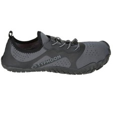 Typhoon Morfa Aqua Shoe