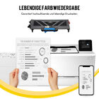 Bild 13 von 22