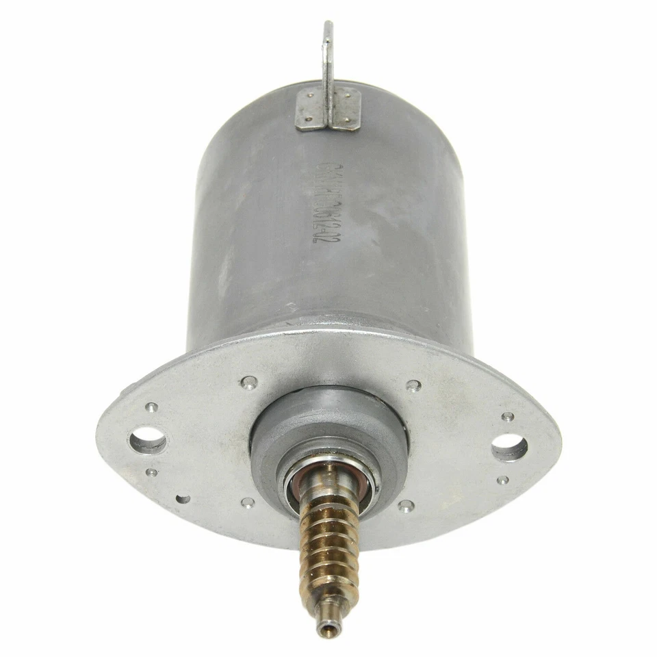 BMW 1 3 5 6 7 X1 X3 Valvetronic Actuator Motor 04-15 Eng N52 Engine A2C53122965 - Image 4 of 4