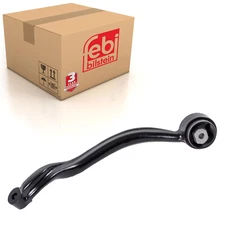 Range Rover Control Arm Suspension Front Right Lower Fits Land Rover Febi 48107