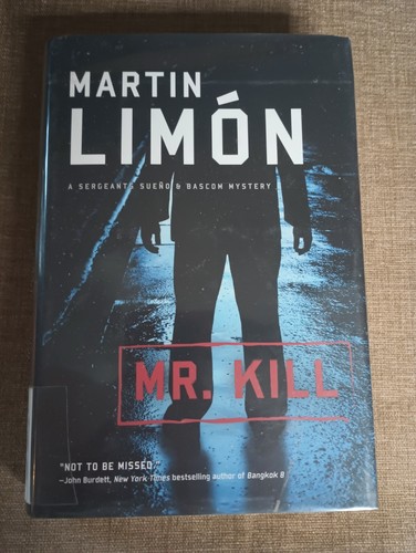 Hardcover Fiction / Drop Down List - Picture 10 of 21