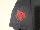 Picture 3 of 7