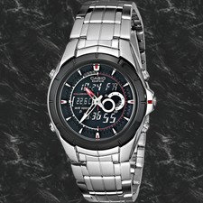 casio efa119bk