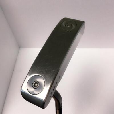 Used Piretti Tour Only 303SS 801R Tour Only | eBay