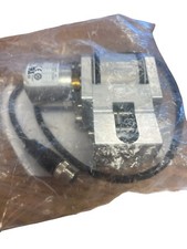 SICK INCREMENTAL ROTARY ENCODER DBS36E-BBEP01...