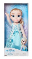 Disney Frozen Elsa Puppe Die EisköNigin Princess 34Cm Doll Sammler Neu Ovp