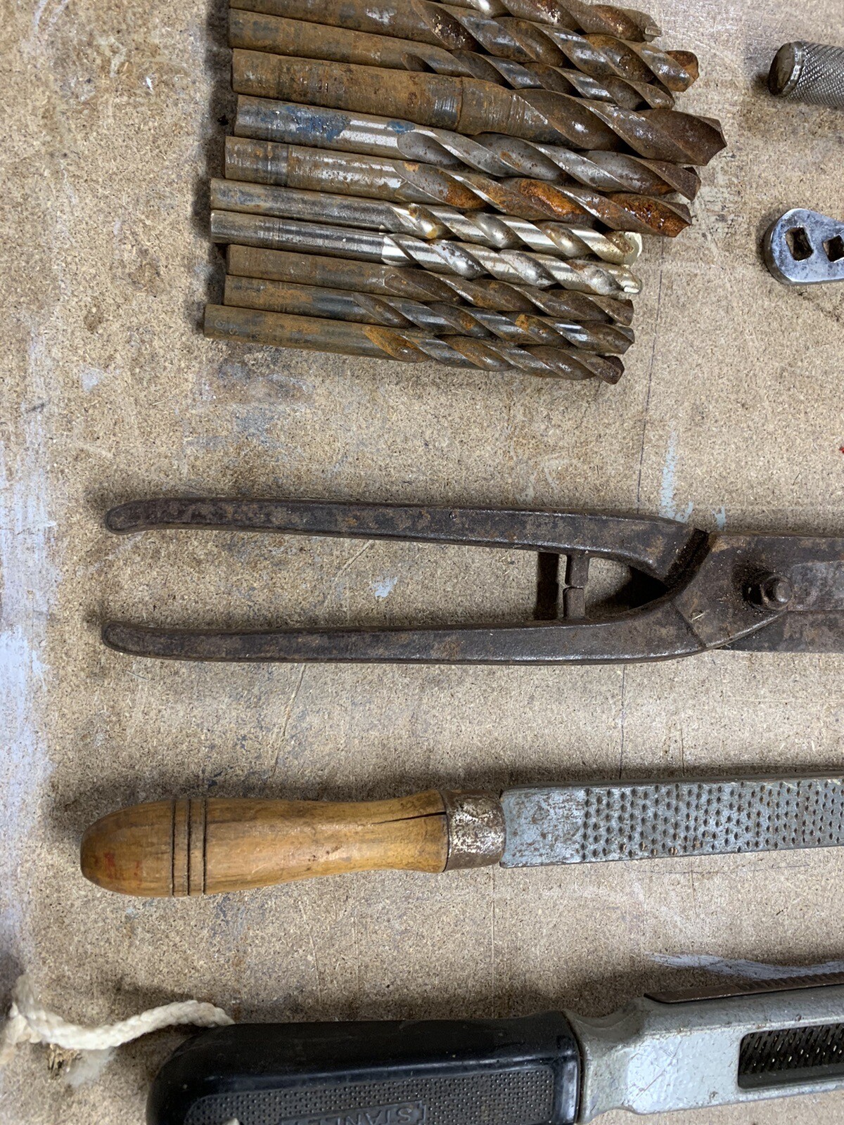 job lot hand tools eBay