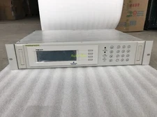 Pre-owned Base Station Power Supply Monitoring Unit PSM-A11 #WD6