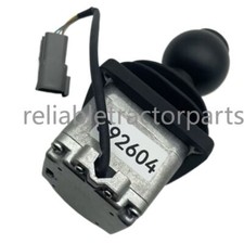 Joystick Controller 592604 Fits For Manitou 180ATJ 165ATJ 160ATJ 200ATJ