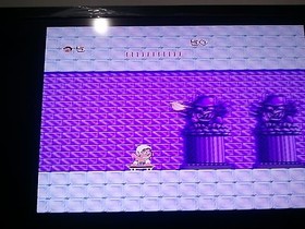 112 in 1 games ( ADVENTURE ISLAND, Super Mario )- Famicom Famiclone Nes Cartridg