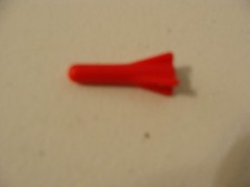 KENNER MASK METEOR STUN BOMB