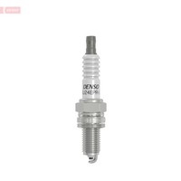 ZÜNdkerze Denso XU24EPR U FÜR BMW Motorcycles Buell Motorcycles KTM Lancia