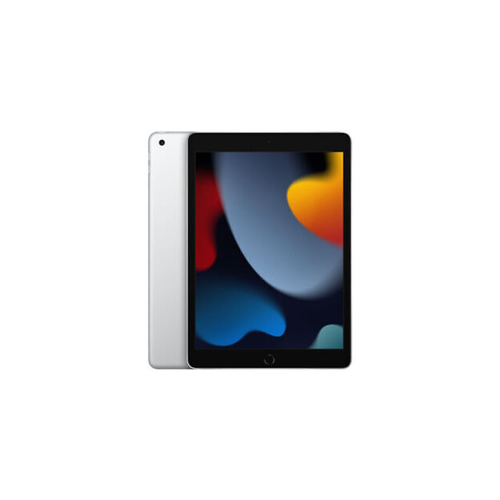 Apple iPad 9ª Generación 10.2 pulgadas Solo Wifi 64GB - Excelente 5