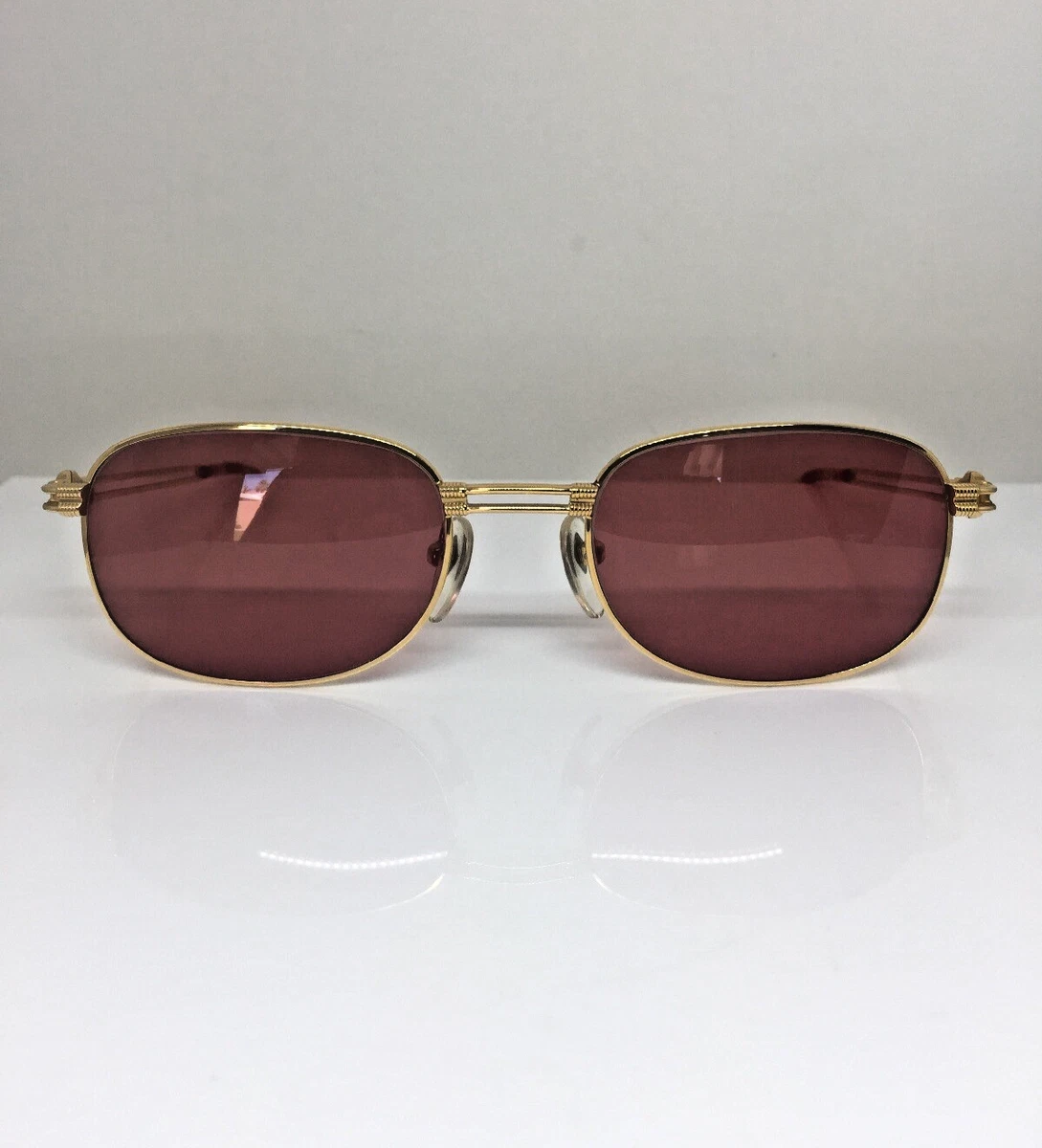 Jean Paul Gaultier 1990s Vintage Sunglasses for sale - eBay