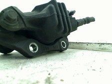 Etrier de frein Peugeot 306