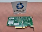 SILICOM Network Card PE210G2SPI9AE-XR-NU, Grade A, SKU 21111