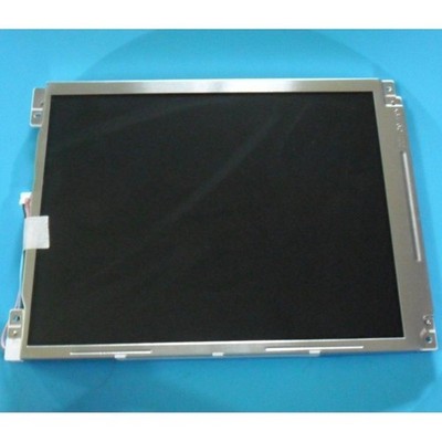 Display LQ10D34G a-Si TFT-LCD Panel 10.4'' 640*480     *lh