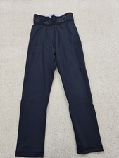 Guess 1981 Skinny High Waist Activewear Hose ...