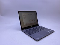 Acer CHROMEBOOK SPIN 713 I7-10510U 1.80GHZ 16 GB RAM 128 GB ENGLISH US