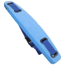 Swim Belts Adult,Flotation Belt for Water Aerobics,Swim Belts Water Aeros Women