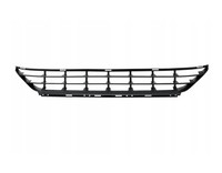Gitter Grill StoßStange Vorne Mitte FÜR Volvo XC60 2013-2017